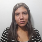 lilianahot