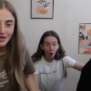 lilneisi