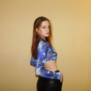 Lily_Lexi
