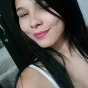 Loren_Smith3