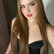 Louisa_gh