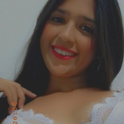 luciana_henao