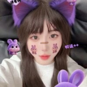 LuckyJiu