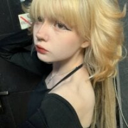 LynetteEmley