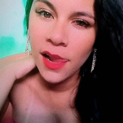 Maria_Barbie