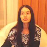 mariam_cherry