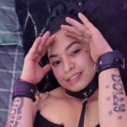 marilyn_monroy1