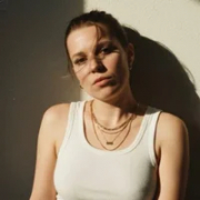Mary_Moore_