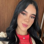 MeganLayne