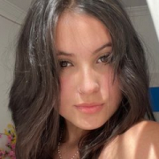 Melanieev