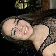 mellissaaaa
