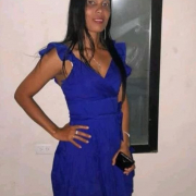 Melody_cooper24