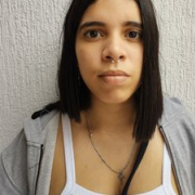 Mely11