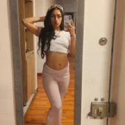 Mia_strong_m