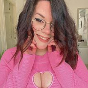 miiya