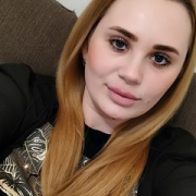 Milaniya96