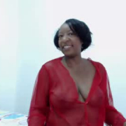 milfebony44