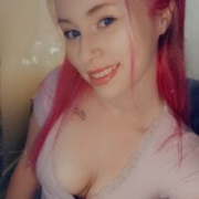 Milf_MillieX