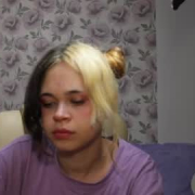 molly_vell