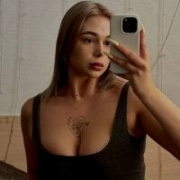 MonicaNoir
