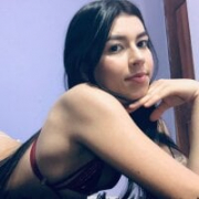 Nahomi_Sweet_Dirty