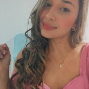 nakary_sex