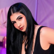 NatashaBale