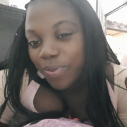 nika98467