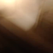 ninja_red_22