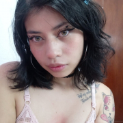 nyoko_1a