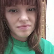 Milashka231