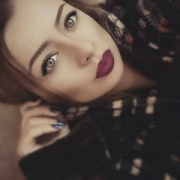 OlgaRed5
