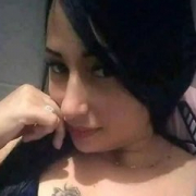 PamelaJake