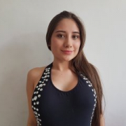 PamelaRoss