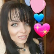 prettyface23