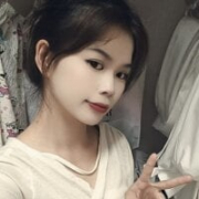 Q-zi