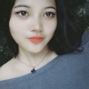 ranyaa