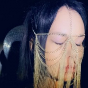 RequiemforaDream