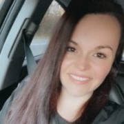 Samanthraxxxx