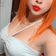 sammyroses777