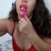 saory_tentacion