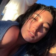 Scarlett_12