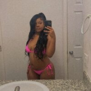 scottsara22