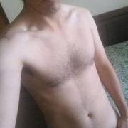 Sebasrules
