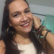 sex_mature99