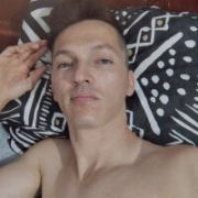 Sexy_blonde_Twink
