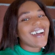 SexyEbony37X