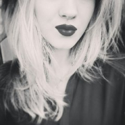 SofiaCutie