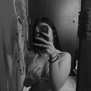 sofiaherrera_