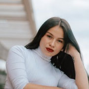 sofiia-rua